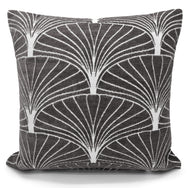Velosso Palermo Chenille Cushion