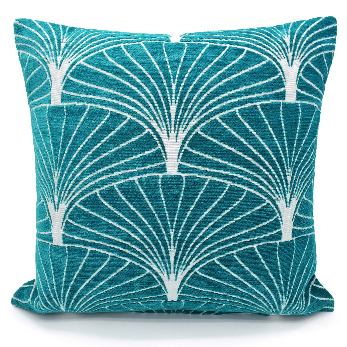 Velosso Palermo Chenille Cushion