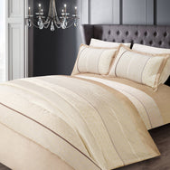 Sweet Dreams Pandora Jacquard Bedspread Set