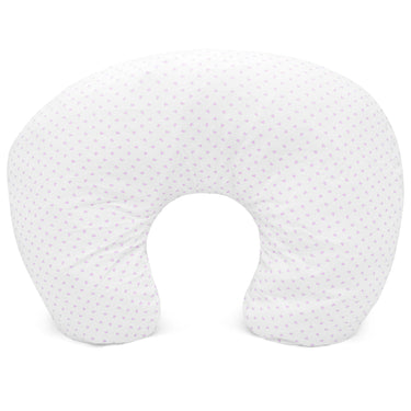 Hearts Nursing Pillow