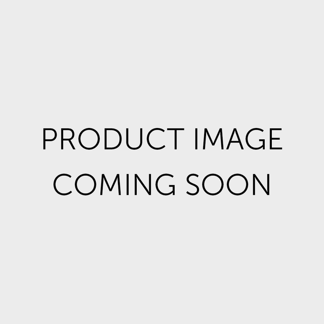 Kitchen Trends Queen Bee Pack of 3 Tea Towels - Multi Coloured