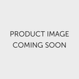 Kitchen Trends Ripple Stripes Pack of 3 Tea Towels - Taupe