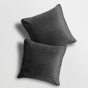 Velosso Luna Cushion