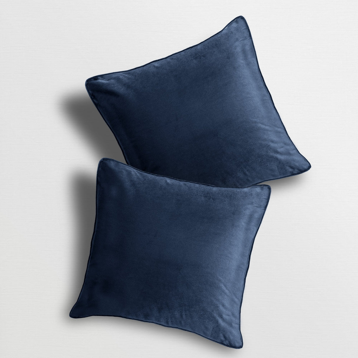 Velosso Luna Cushion