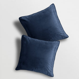 Velosso Luna Cushion