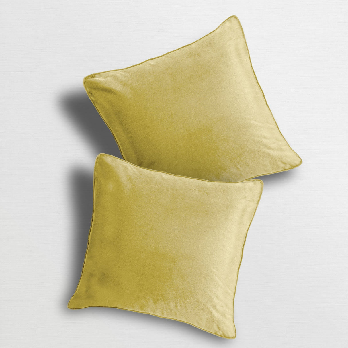 Velosso Luna Cushion