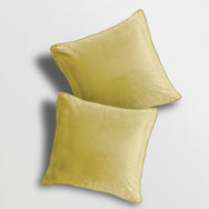 Velosso Luna Cushion
