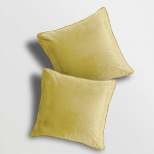 Velosso Luna Cushion