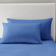 Velosso Microfibre Pillowcase Pair