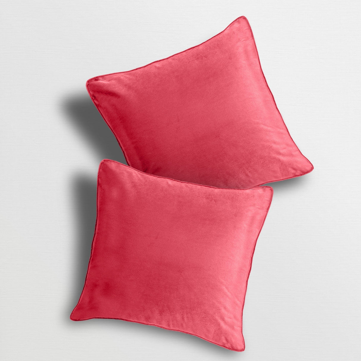 Velosso Luna Cushion