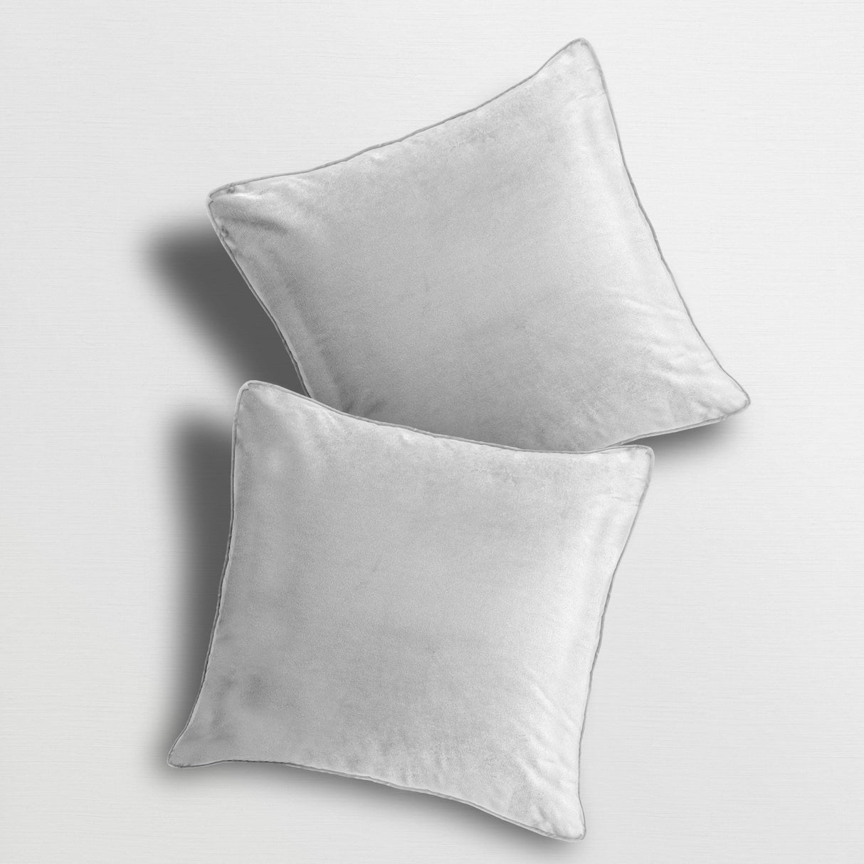 Velosso Luna Cushion