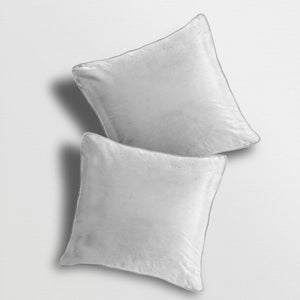 Velosso Luna Cushion