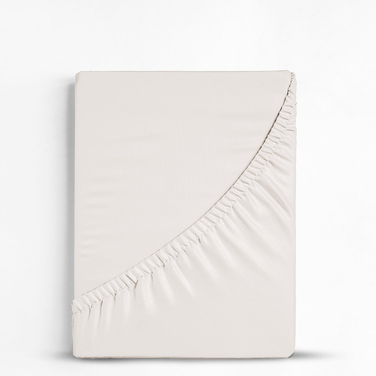 Velosso Microfibre Fitted Sheet