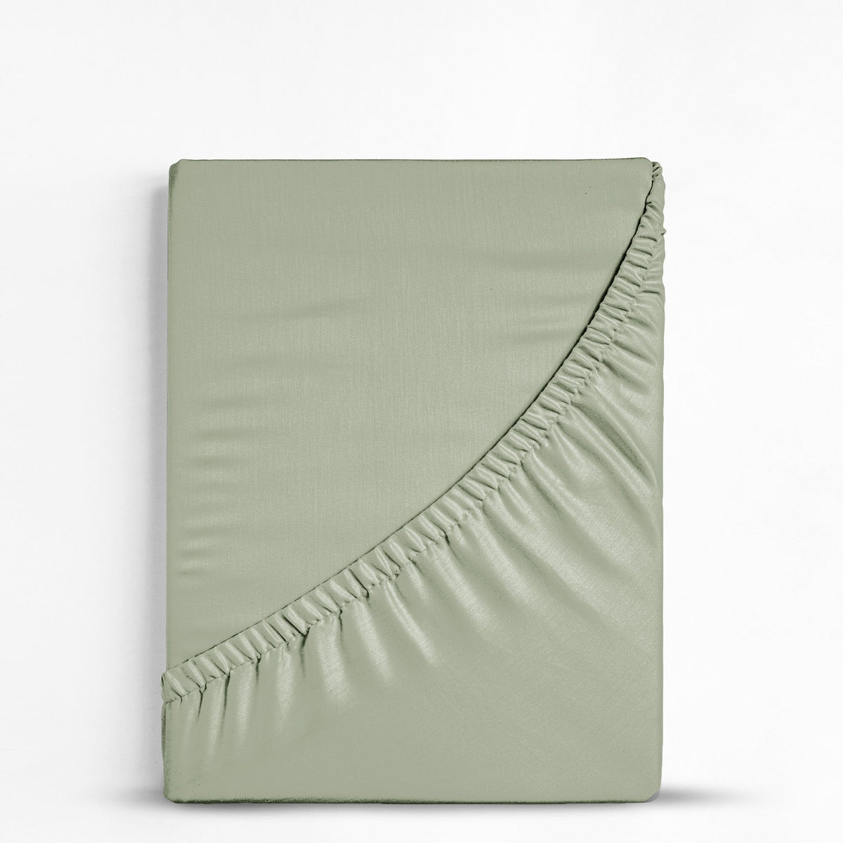 Velosso Microfibre Fitted Sheet