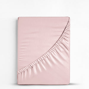Velosso Microfibre Fitted Sheet
