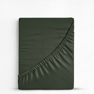 Velosso Microfibre Fitted Sheet