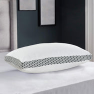 Velosso Pocket Spring Pillow