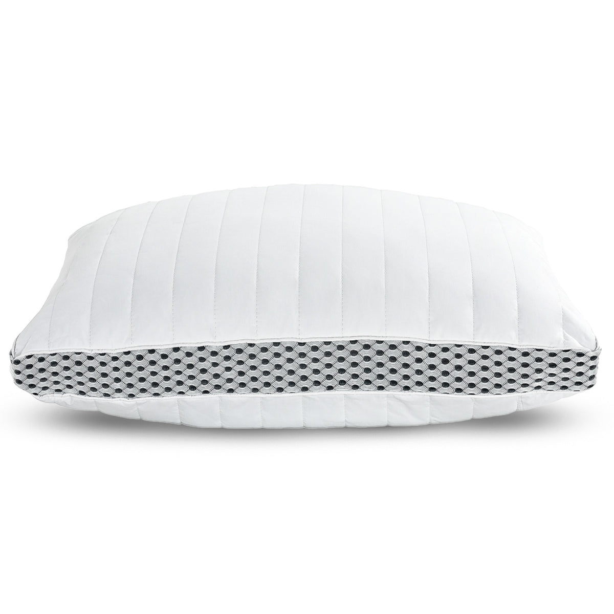 Velosso Pocket Spring Pillow
