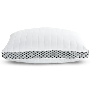 Velosso Pocket Spring Pillow