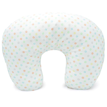 Nursing Pillow Polka Dots