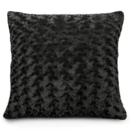 Velosso Posy Chenille Cushion