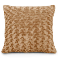 Velosso Posy Chenille Cushion