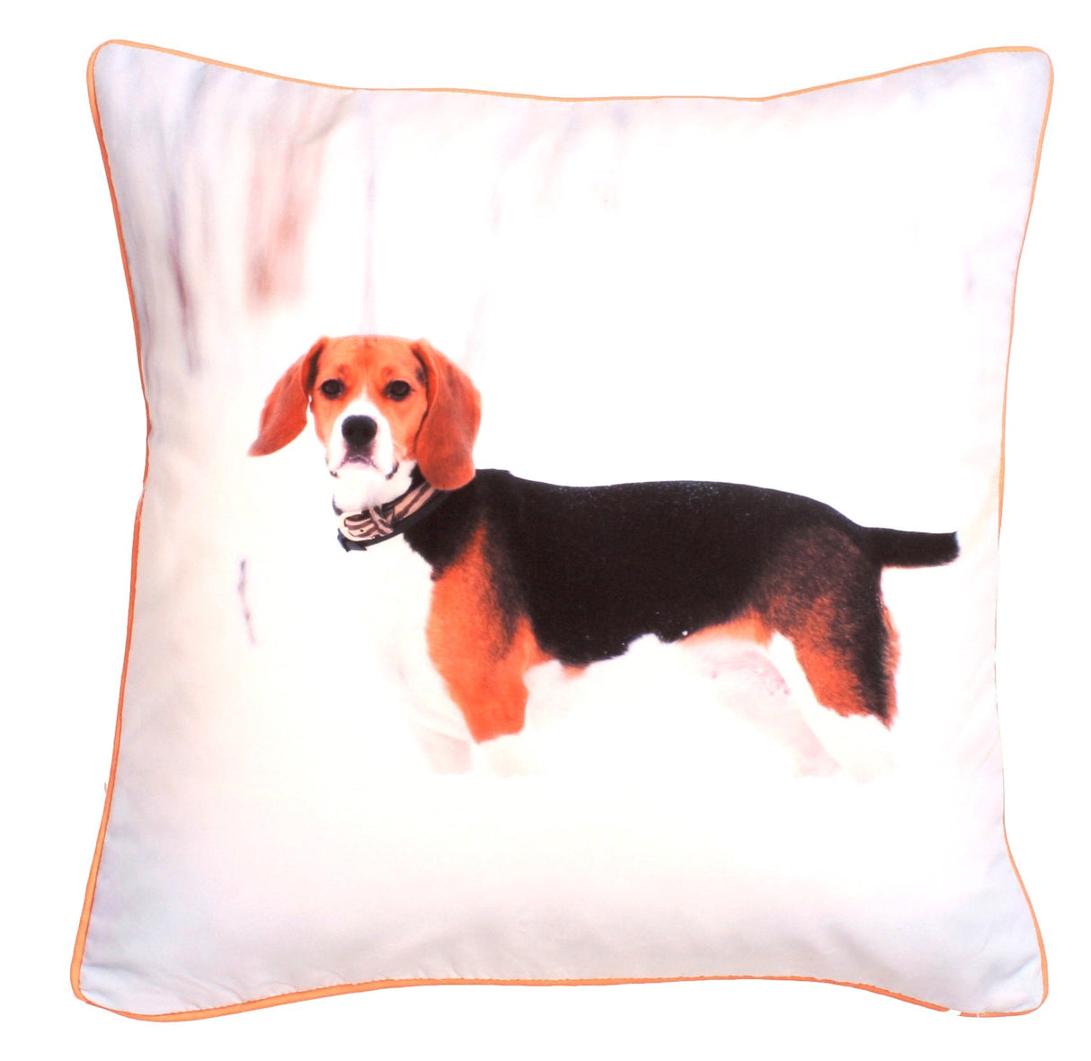 Velosso Ralph Cushion