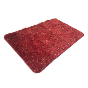 Velosso Shimmer Bathmat Antislip