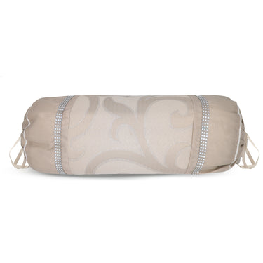 Renoir Neck Roll