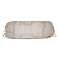 Intimates Renoir Jacqurd Neck Roll
