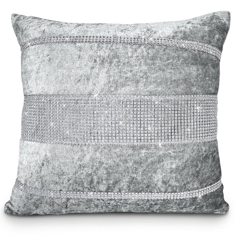 Intimates Rienzo Diamante Cushion