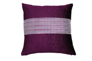 Intimates Ritz Diamante Cushion