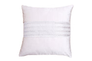 Intimates Ritz Diamante Cushion