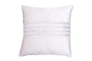 Intimates Ritz Diamante Cushion