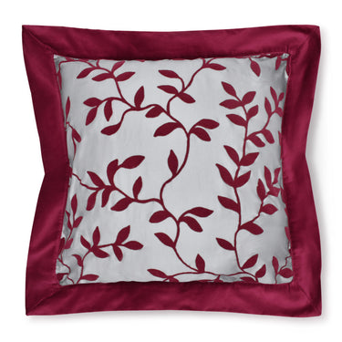 Romana Burg Cushion Cover