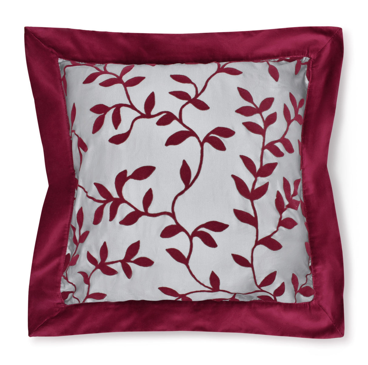 Intimates Romana Burg Cushion