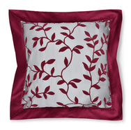 Intimates Romana Burg Cushion