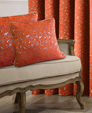 Intimates Rome Cushion