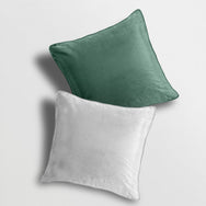 Velosso Luna Cushion