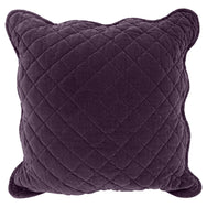 Intimates Sanzio Velvet Cushion