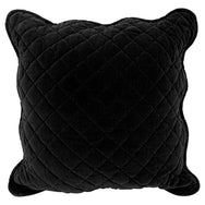 Intimates Sanzio Velvet Cushion