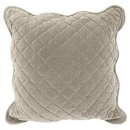 Intimates Sanzio Velvet Cushion