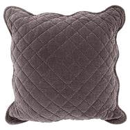 Intimates Sanzio Velvet Cushion