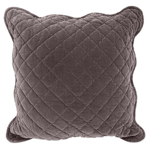 Intimates Sanzio Velvet Cushion