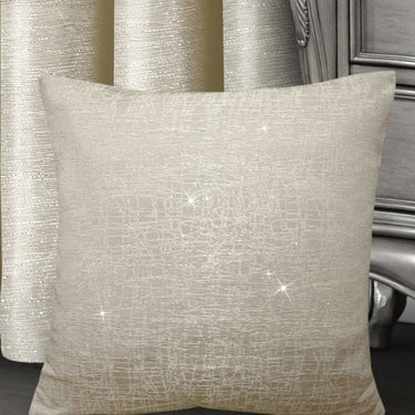 Sasha Cushion Cover