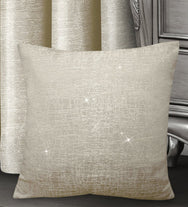 Intimates Sasha Cushion