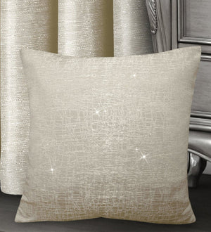 Intimates Sasha Cushion