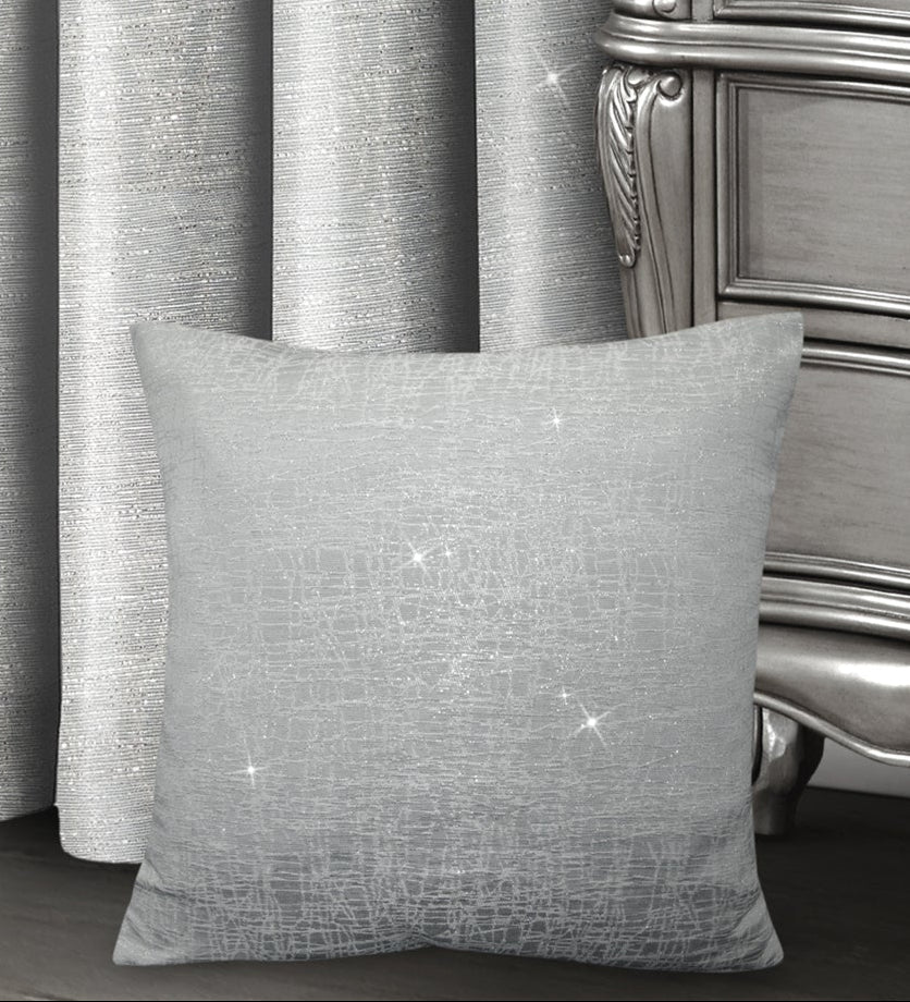 Intimates Sasha Cushion