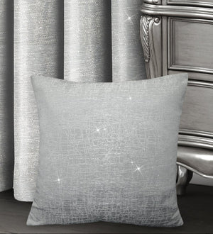 Intimates Sasha Cushion