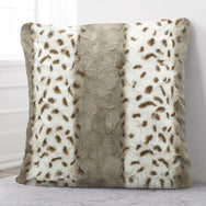 Velosso Simbaa Cushion